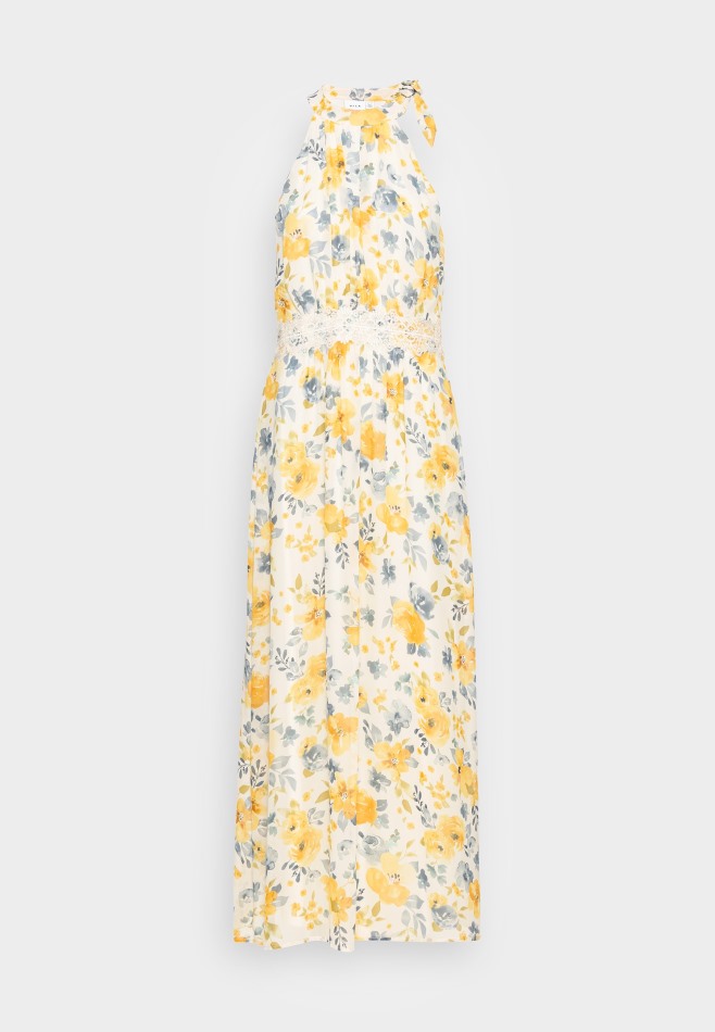 Talons Classiques Gabor | Indigo Exclusif